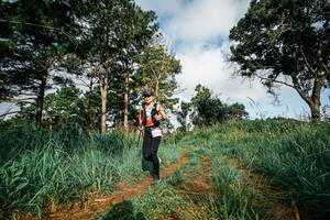 BIB: 
                            <button type="button" onclick="openModal(26011794)" class="btn btn-primary btn-sm float-right btn-popup" data-toggle="modal" data-target=".modal-high-quality">
                        <i class="fas fa-shopping-cart"></i> Add to Cart
                    </button>
                                            <button type="button" onclick="isThisMe(26011794, true)" class="btn btn-success btn-sm float-right btn-popup btn-isme hidden" data-toggle="tooltip" data-placement="bottom" title="นี่คือรูปของคุณใช่ไหม คลิกที่นี่เพื่อเอาเข้าอัลบั้ม">
                        <i class="fas fa-plus"></i> Add to album
                    </button>
                    <button type="button" onclick="isThisMe(26011794, false)" class="btn btn-warning btn-sm float-right btn-popup btn-isnotme hidden">
                        <i class="fas fa-ban"></i> Remove from album
                    </button>